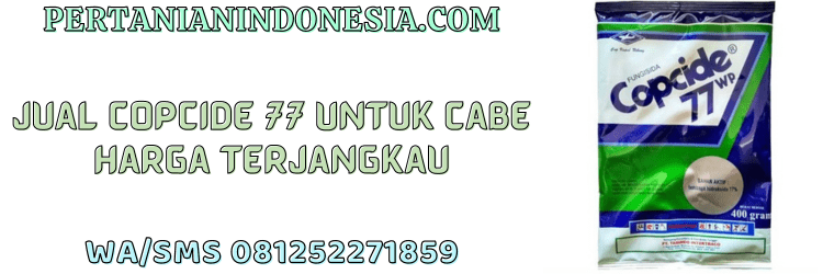 jual,murah,terjangkau,toko pertanian terdekat,pertanian indonesia